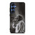 ANDERSON PAAK RAPPER COOL Samsung Galaxy S25 Case Cover
