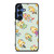 ANIMAL CROSSING ISABELLE CUTE Samsung Galaxy S25 Case Cover
