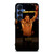 ANTHONY PETTIS MMA FIGHTER Samsung Galaxy S25 Case Cover