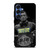 ANTHONY PETTIS SHOWTIME MMA Samsung Galaxy S25 Case Cover