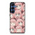 ANYA SPY X FAMILY COLLAGE Samsung Galaxy S25 Case Cover