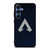 APEX LEGENDS NEBULA LOGO Samsung Galaxy S25 Case Cover