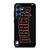 ARIZONA DIAMONDBACKS BASEBALL Samsung Galaxy S25 Case Cover