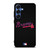 ATLANTA BRAVES BASEBALL TEAM Samsung Galaxy S25 Case Cover ATLANTA BRAVES BASEBALL TEAM Samsung Galaxy S25 Case Cover
