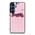 ATLANTA BRAVES MLB NIKE Samsung Galaxy S25 Case Cover