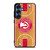 ATLANTA HAWKS NBA ARENA Samsung Galaxy S25 Case Cover