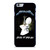 METALLICA ROCK BAND METAL UP YOUR ASS iPhone 6 / 6S Case Cover