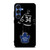 AUSTON MATTHEWS TORONTO MAPLE LEAFS 2 Samsung Galaxy S25 Case Cover