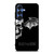 AVENGED SEVENFOLD HAIL TO THE KING Samsung Galaxy S25 Case Cover