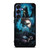 AVENGED SEVENFOLD NIGHTMARE Samsung Galaxy S25 Case Cover AVENGED SEVENFOLD NIGHTMARE Samsung Galaxy S25 Case Cover
