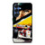 AYRTON SENNA F1 FORMULA ONE Samsung Galaxy S25 Case Cover