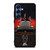 BAD BUNNY EL ULTIMO TOUR DEL MUNDO Samsung Galaxy S25 Case Cover