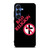 BAD RELIGION PUNK BAND Samsung Galaxy S25 Case Cover