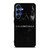 BALENCIAGA ROTTWEILER DOG Samsung Galaxy S25 Case Cover