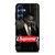 BARRACK OBAMA BASKETBALL SUPREME Samsung Galaxy S25 Case Cover