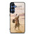 BAYEK ASSASSINS CREED GAMES Samsung Galaxy S25 Case Cover