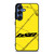 BEERBONGS AND BENTLEY POST MALONE Samsung Galaxy S25 Case Cover