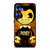 BENDY AND THE INK MACHINE GAMES Samsung Galaxy S25 Case Cover