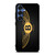 BENTLEY CAR GOLD LOGO Samsung Galaxy S25 Case Cover