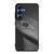 BENTLEY CAR GRILL Samsung Galaxy S25 Case Cover