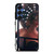 BEYONCE BREAK MY SOUL Samsung Galaxy S25 Case Cover