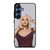 BIG LATTO SINGER Samsung Galaxy S25 Case Cover