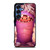 BOO MONSTER INC CUTE Samsung Galaxy S25 Case Cover