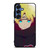 BORUTO UZUMAKI NEXT GENERATION Samsung Galaxy S25 Case Cover