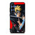 BORUTO UZUMAKI RAGE Samsung Galaxy S25 Case Cover
