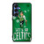 BOSTON CELTIC NBA BASKETBALL FANS 2 Samsung Galaxy S25 Case Cover BOSTON CELTIC NBA BASKETBALL FANS 2 Samsung Galaxy S25 Case Cover