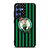 BOSTON CELTICS NBA USA FLAG Samsung Galaxy S25 Case Cover