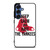 BOSTON RED SOX BANTER NEW YORK YANKEES Samsung Galaxy S25 Case Cover