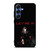 BRAY WYATT LET ME IN Samsung Galaxy S25 Case Cover