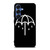 BRING ME THE HORIZON THATS THE SPIRIT Samsung Galaxy S25 Case Cover