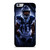 MICAH PARSONS DALLAS COWBOYS NFL FOOTBALL 2 iPhone 6 / 6S Case Cover