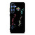 BTS X COLDPLAY MY UNIVERSE Samsung Galaxy S25 Case Cover