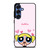 BUBBLES THE POWERPUFF GIRLS CUTE Samsung Galaxy S25 Case Cover