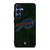 BUFFALO BILLS FOOTBALL NFL Samsung Galaxy S25 Case Cover