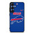 BUFFALO BILLS NFL FOOTBALL NIKE Samsung Galaxy S25 Case Cover