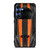 BUGATTI CHIRON SUPER SPORT CAR Samsung Galaxy S25 Case Cover