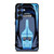 BUGATTI VISION GT Samsung Galaxy S25 Case Cover