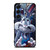 BUGS BUNNY LOONEY TUNES SPACE JAM 2 Samsung Galaxy S25 Case Cover