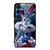 BUGS BUNNY SPACE JAM LOONEY TUNES Samsung Galaxy S25 Case Cover