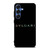 BULGARI LOGO Samsung Galaxy S25 Case Cover