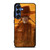 CAD BANE STAR WARS Samsung Galaxy S25 Case Cover