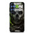 CALL OF DUTY MODERN WARFARE Samsung Galaxy S25 Case Cover