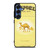 CAMEL CIGARETES 1913 Samsung Galaxy S25 Case Cover