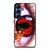 CANDYMAN TONY TODD Samsung Galaxy S25 Case Cover