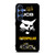 CATERPILLAR JCB HEAVY VEHICLE LOGO Samsung Galaxy S25 Case Cover