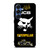 CATERPILLAR JCB LOGO Samsung Galaxy S25 Case Cover